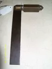 Antique C Callaway Square tool