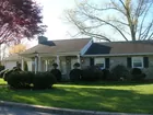 3-bdrm stone rancher