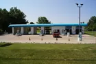 Nice Car Wash Business in Boonville, IN
