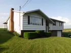 3583 ROUTE 209 ELIZABETHVILLE, PA  17023
