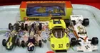 Lot 149