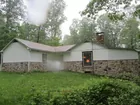 House/Rural