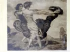 Franz von Stuck, Listed Artist