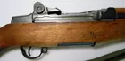 Springfield M1 Garand 30-06 Rifle