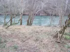 Collins River Frontage 
