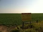 113 Acres