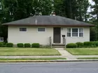 Max The Auctioneer  Real Estate SOLD!!!