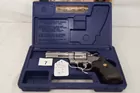 Colt Python, Revolver, .357 MAG
