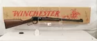 Winchester Model 9417, Rifle 17 HMR