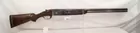 Ranger O/U Shotgun, 16 GA by Marlin