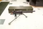TNW M1919A4 Semi-Auto Rifle 30-06