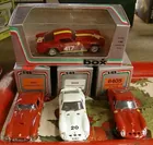Lot 153