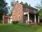 1851 Sandstone 3-Br. Dwl.