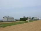 2.51 ac. New Holland Farmette