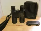 Zeiss 10 X 40
