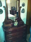 5 piece bedroom set