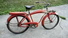 1941 colson bicycle 