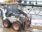 773 Bobcat