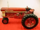 Lot 183