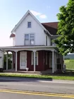307 MARKET STREET GRATZ, PA