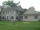 4-BR/3-BATH HOME