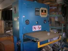 AEM 36 wide-belt sander