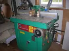 Bridgewood spindle-shaper
