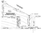 3.23 ACRES WOODLAND WILLIAMS TWP. DAUPHIN CO