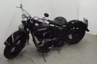 Knucklehead