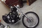 Softail - 1990