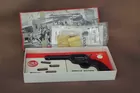 Colt .45