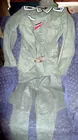Nazi Uniform 