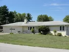 Brick Ranch 303 Fortune