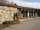 7,000+ Sq. Ft. Building •  Braun & Helmer