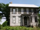 596 PHILLIPS ROAD, ELIZABETHVILLE, PA  