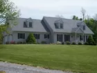 220 North Prospect Hill Rd. Schafferstown