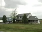 1124 Dogwood Dr. Reinholds