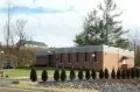 BANK OF AMERICA BRANCH BUILDING - GLADE SPRING,VA