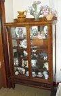 China Cabinet