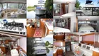 1969 47' Chris Craft Commander