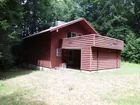 216 MOUNTAIN AVENUE, WOODWARD, PA