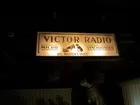 Radio Sign