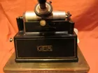 Gem Phonograph