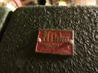 Mikku Phone