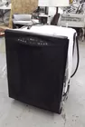 Maytag dishwasher