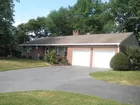 3 Bedroom Rancher, 1.16 ac. lot