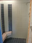 2917 N. 18th