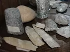 Native American Artifact
