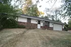 full basement