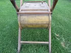 Davis Churn